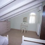Apartamento Casa Di Castellano Kynopiástai