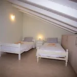 Apartamento Casa Di Castellano *