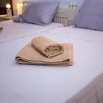Apartamento Casa Di Castellano *
