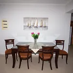 Apartamento Casa Di Castellano
