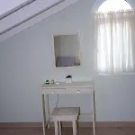 Casa Di Castellano Kynopiástai