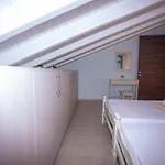 Apartamento Casa Di Castellano