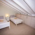 Apartamento Casa Di Castellano