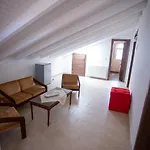 Casa Di Castellano Apartamento Kynopiástai