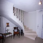 Apartamento Casa Di Castellano *