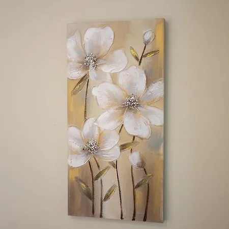 아파트 Casa Di Castellano *