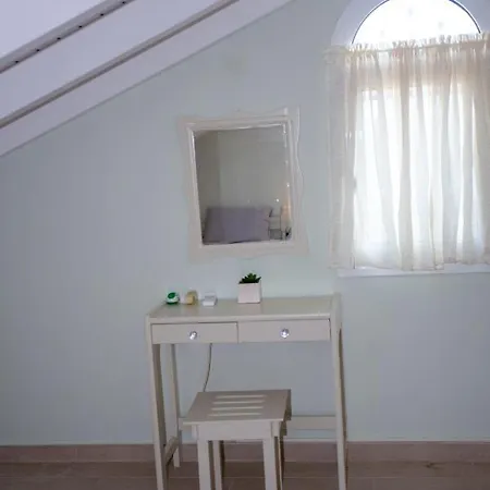 Casa Di Castellano Kynopiástai